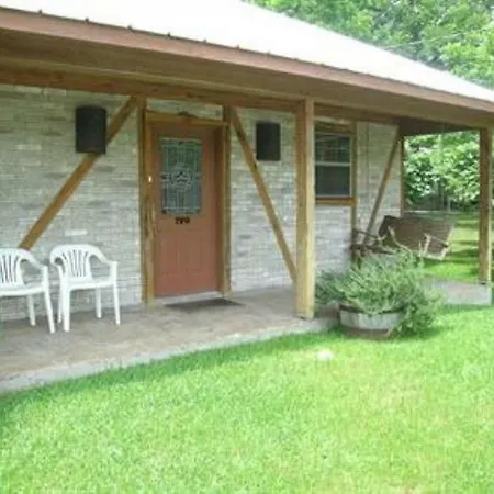 Cozy, German-Style Fachwerk Cottage - Oma'S Seidel Haus
